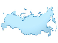omvolt.ru в Высоковске - доставка транспортными компаниями